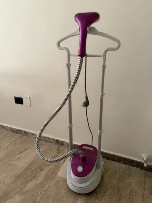 مكواة بخار للبيع