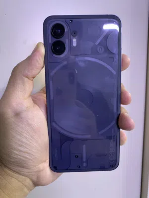 Nothing Phone Phone 2 128 GB in Baghdad
