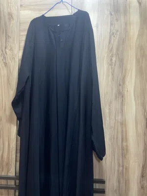 عباية للبيع مستعجل من السعودية