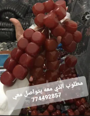 مطلوب من هذا الأنواع إلى الشراء بسعر محترم جداً الحساب ب الدولار