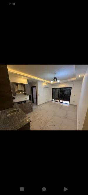 80 m2 2 Bedrooms Apartments for Rent in Amman 7th Circle