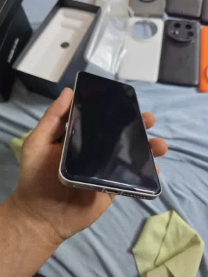 Xiaomi 14 ultra 512GB