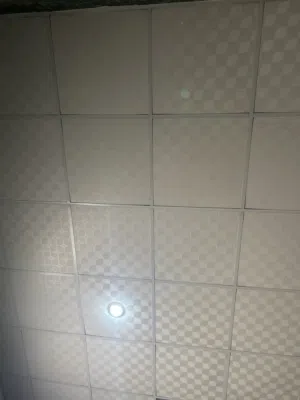 منزل. لإيجار