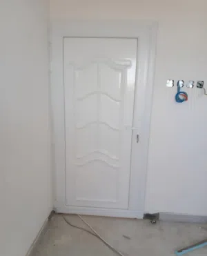 UPVC DOOR, FOR BATHROOM DOOR, KITCHEN ROOM DOOR,UPVC WINDOW,ROOF DOOR,GLASS DOOR