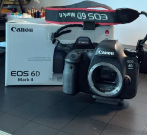 canon camera , lense 50mm , lense 70-200mm , macro lense 100mm