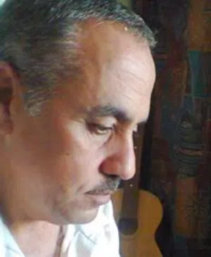 سامي يحيى
