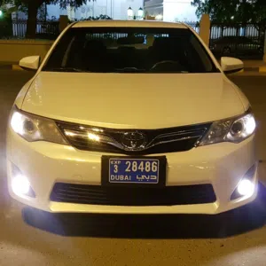 Abdullah 