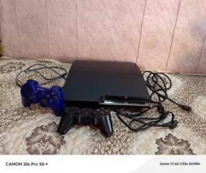 بلي 3 سلم مهكر