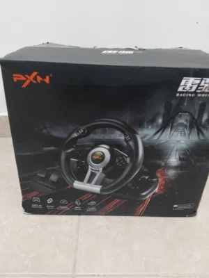 ستيرنغ بحالة جديدة