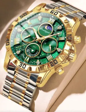 Analog & Digital Others watches for sale in Sana'a