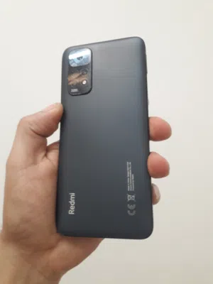 Samsung Others 128 GB in Tripoli