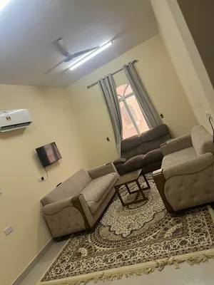 688 m2 2 Bedrooms Apartments for Rent in Dhofar Salala