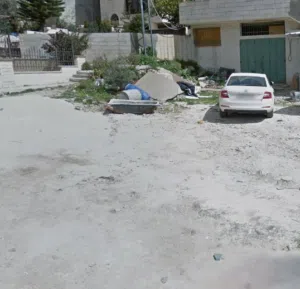 محلات و مخازن للايجار