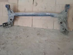 دونجل خلفى لسياره اوبل كورسا ومساعد امامى لسياره رينو