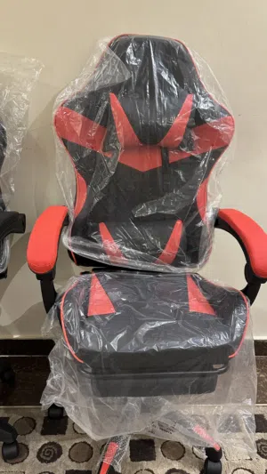 كراسي قيمنق