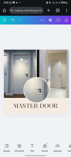 Doors0