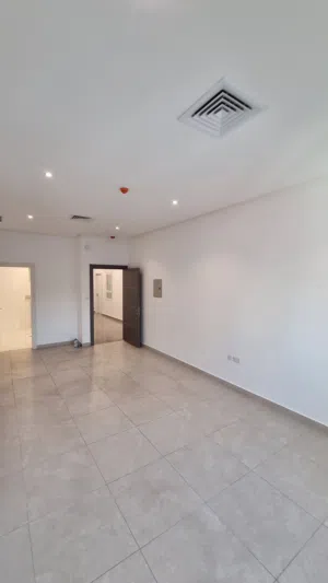 ‏شهري ‏.‏ 300 م٢‏4