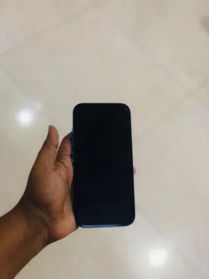 iPhone 16,128GB,excellent condition,used few months only,with cable &adapter. serious buyers DM"