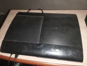 بلستيشن3مهكرة