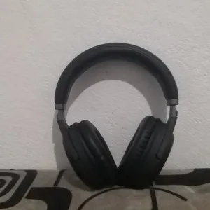 Headsets . Used2