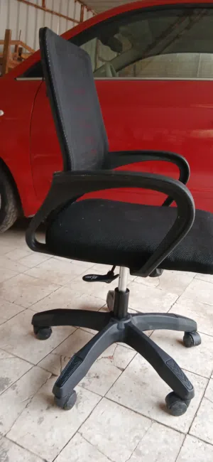 office wheel chair
