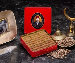‏حلويات‏2
