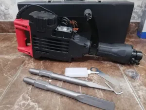 هلتي تكسير همر تكسير 35 كيلو