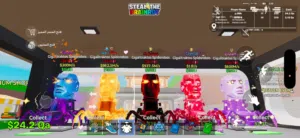 Fortnite Accounts and Characters for Sale in Farwaniya