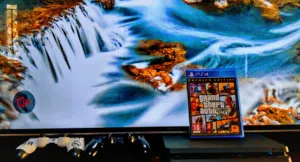 PlayStation 4 PlayStation for sale in Amman