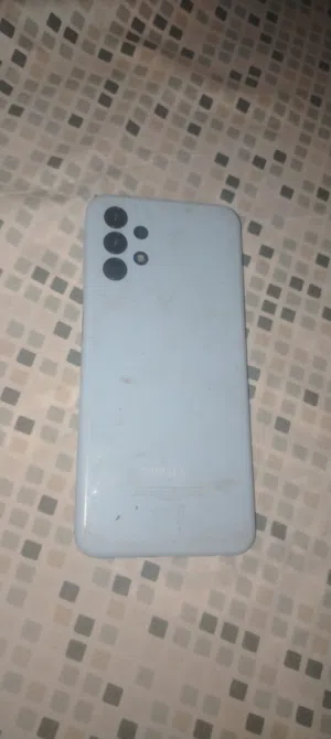 اسأل عل خاص