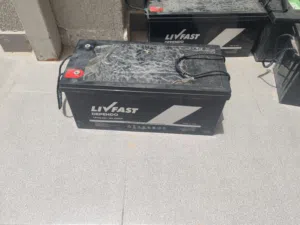 Used0