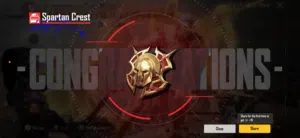 pro title  victory starts