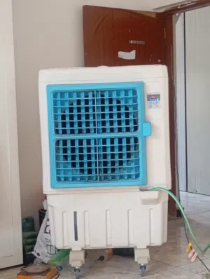 مبرده 3سرعات