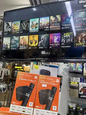‏أخرى ‏.‏ جديد‏4