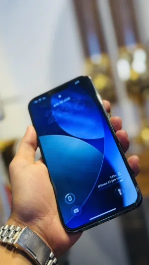 أيفون 13 برو ماكس