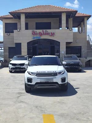 new-land-rover-range-rover-evoque-in-jenin