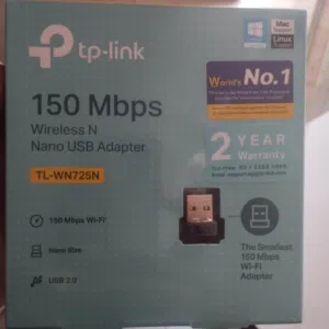 هارد nvme تيرا..wifi. usb