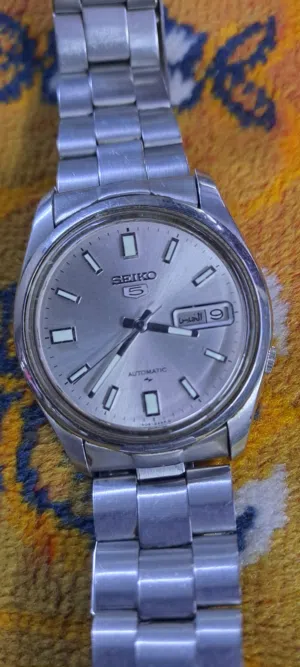Automatic Others watches for sale in Zarqa