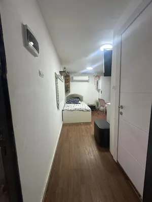 15 م٢ . المالك0