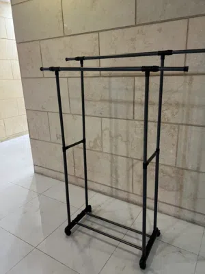 Cloth drayer rack