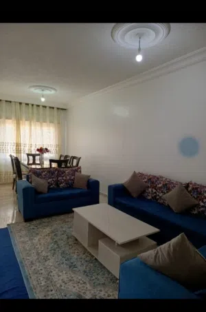 بيت للبيع بسعر مناسب