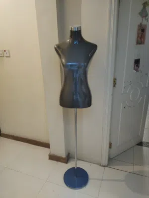 Dress Mannequin