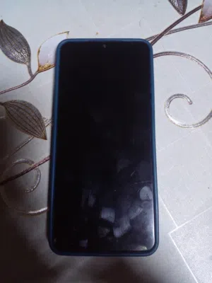 سامسونج جالكسي للبيع