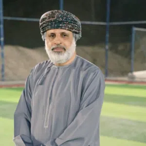 ابو ريان الجهضمي 