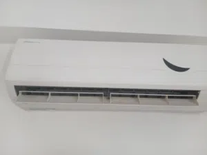 Golden Air 0 - 1 Ton AC in Zarqa