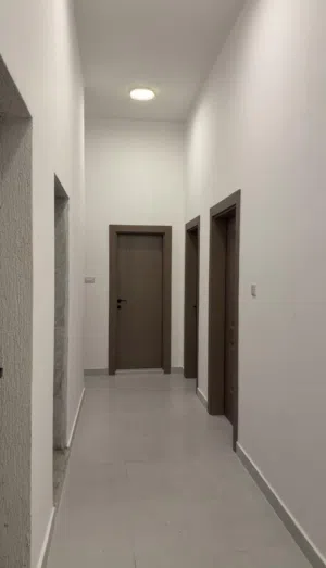 للإيجار بيت في هديه
