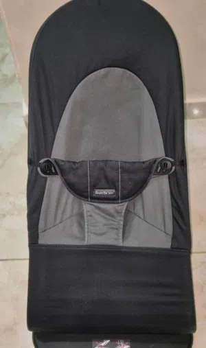 هزاز اطفال براند baby byorn
