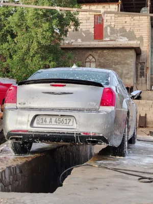 اوباما موديل 17 أصل للبيع