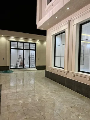 250 m2 More than 6 bedrooms Apartments for Sale in Najran Al Shurfa