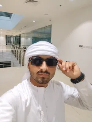 Naqeeb  Alresalah 